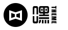 C7C7.APP